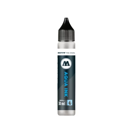 Aqua Ink Refill 30 ml