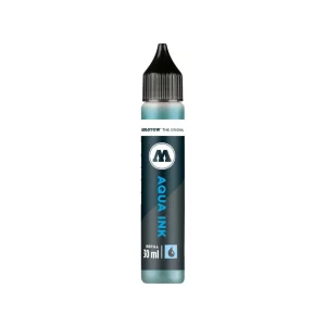 Aqua Ink Refill 30 ml