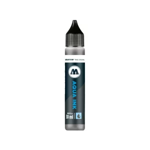 Aqua Ink Refill 30 ml