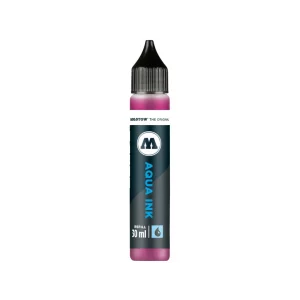 Aqua Ink Refill 30 ml