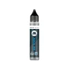 Aqua Ink Refill 30 ml