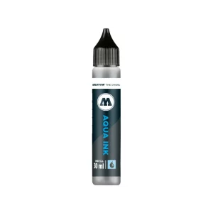 Aqua Ink Refill 30 ml