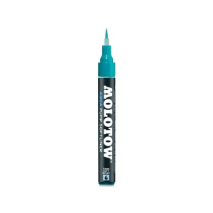 Aqua Pump Softliner 1 mm