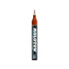 Aqua Pump Softliner 1 mm