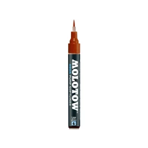 Aqua Pump Softliner 1 mm