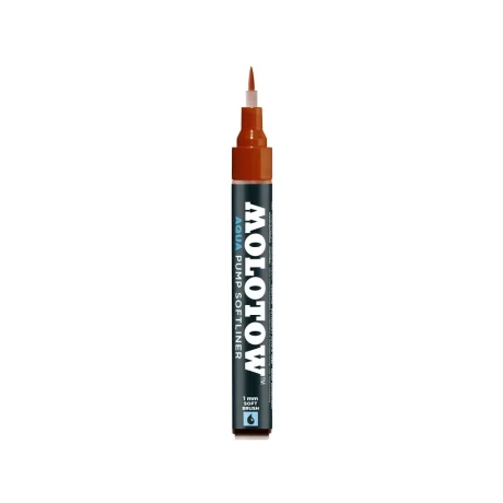 Aqua Pump Softliner 1 mm