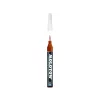 Aqua Pump Softliner 1 mm