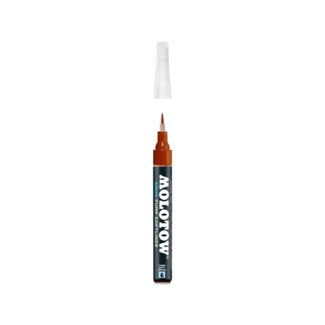 Aqua Pump Softliner 1 mm