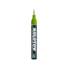 Aqua Pump Softliner 1 mm