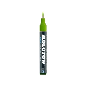 Aqua Pump Softliner 1 mm