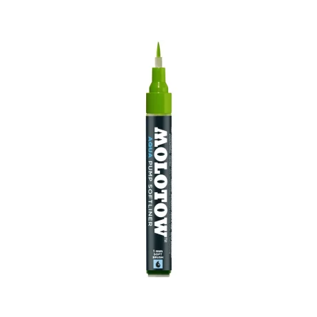 Aqua Pump Softliner 1 mm