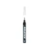 Aqua Pump Softliner 1 mm