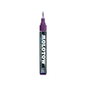 Aqua Pump Softliner 1 mm