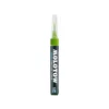 Aqua Pump Softliner 1 mm
