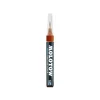 Aqua Pump Softliner 1 mm
