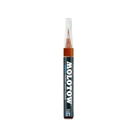 Aqua Pump Softliner 1 mm