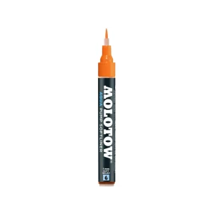 Aqua Pump Softliner 1 mm