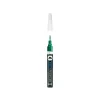Aqua Pump Softliner 1 mm