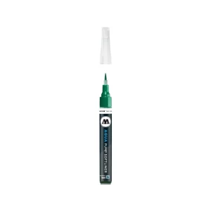 Aqua Pump Softliner 1 mm