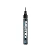 Aqua Pump Softliner 1 mm