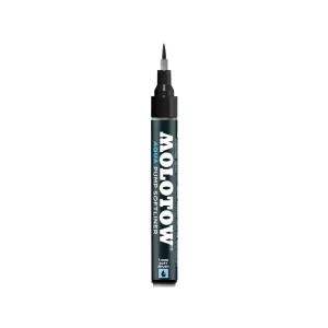 Aqua Pump Softliner 1 mm