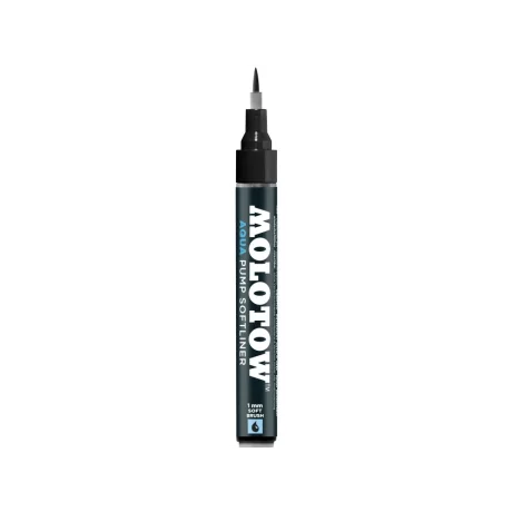 Aqua Pump Softliner 1 mm