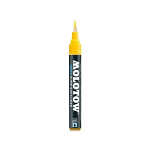 Aqua Pump Softliner 1 mm