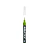 Aqua Pump Softliner 1 mm