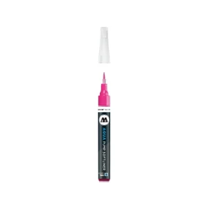 Aqua Pump Softliner 1 mm