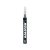 Aqua Pump Softliner 1 mm