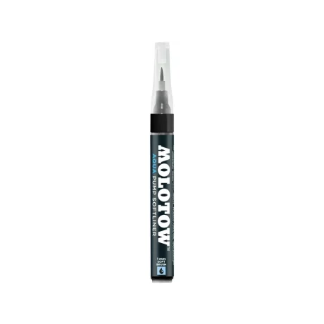 Aqua Pump Softliner 1 mm