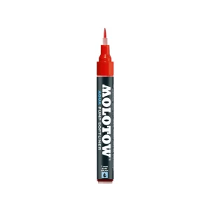 Aqua Pump Softliner 1 mm