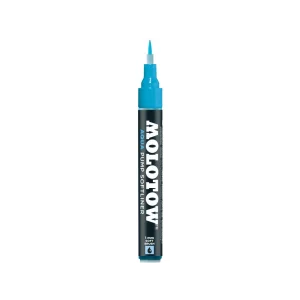 Aqua Pump Softliner 1 mm