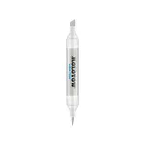 Aqua Twin 1 – 6 mm