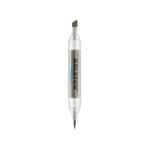 Aqua Twin 1 – 6 mm