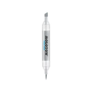 Aqua Twin 1 – 6 mm