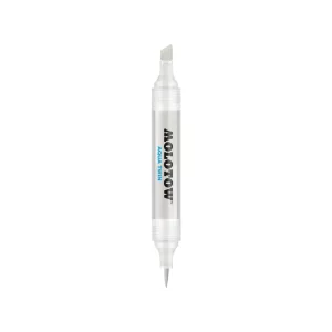 Aqua Twin 1 – 6 mm