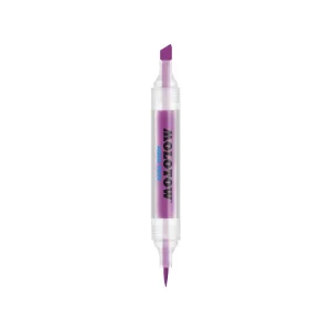 Aqua Twin 1 – 6 mm