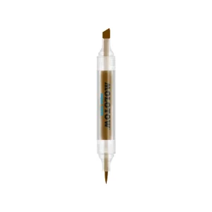 Aqua Twin 1 – 6 mm