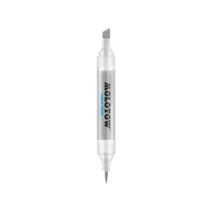 Aqua Twin 1 – 6 mm
