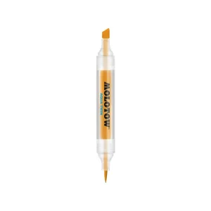 Aqua Twin 1 – 6 mm