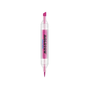 Aqua Twin 1 – 6 mm