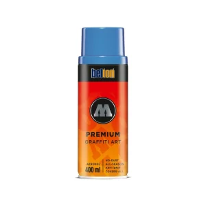 Belton Premium 400 ml