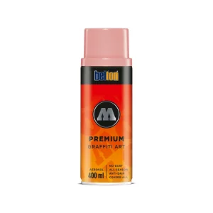 Belton Premium 400 ml
