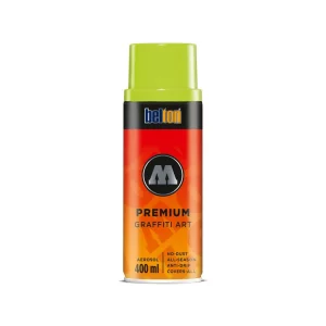 Belton Premium 400 ml