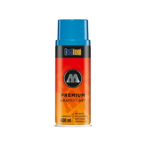 Belton Premium 400 ml