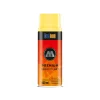 Belton Premium 400 ml
