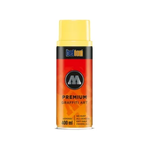 Belton Premium 400 ml
