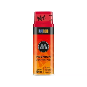 Belton Premium 400 ml