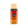 Belton Premium 400 ml